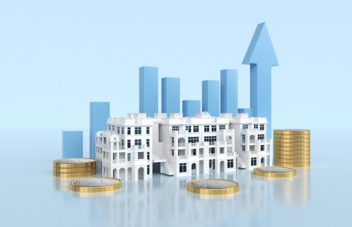 Estates Istanbul - Your Choice & Our Knowledge for Turkish Citizenship 11 Estates Istanbul - Your Choice & Our Knowledge for Turkish Citizenship