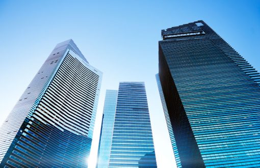 Estates Istanbul - Your Choice & Our Knowledge for Turkish Citizenship 15 Estates Istanbul - Your Choice & Our Knowledge for Turkish Citizenship