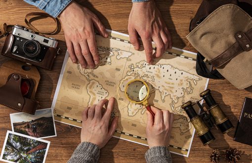 Estates Istanbul - Your Choice & Our Knowledge for Turkish Citizenship 21 Estates Istanbul - Your Choice & Our Knowledge for Turkish Citizenship