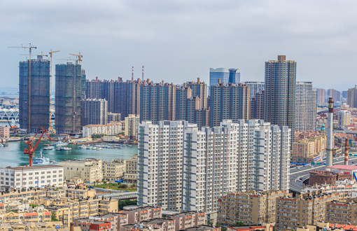 Estates Istanbul - Your Choice & Our Knowledge for Turkish Citizenship 29 Estates Istanbul - Your Choice & Our Knowledge for Turkish Citizenship