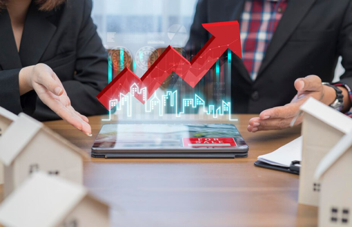 Estates Istanbul - Your Choice & Our Knowledge for Turkish Citizenship 33 Estates Istanbul - Your Choice & Our Knowledge for Turkish Citizenship