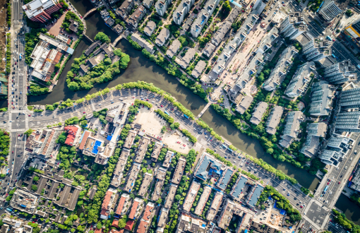 Estates Istanbul - Your Choice & Our Knowledge for Turkish Citizenship 27 Estates Istanbul - Your Choice & Our Knowledge for Turkish Citizenship