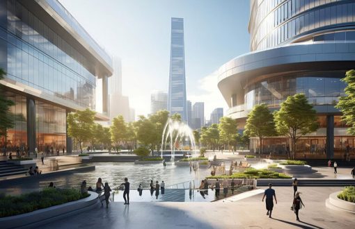 Estates Istanbul - Your Choice & Our Knowledge for Turkish Citizenship 23 Estates Istanbul - Your Choice & Our Knowledge for Turkish Citizenship