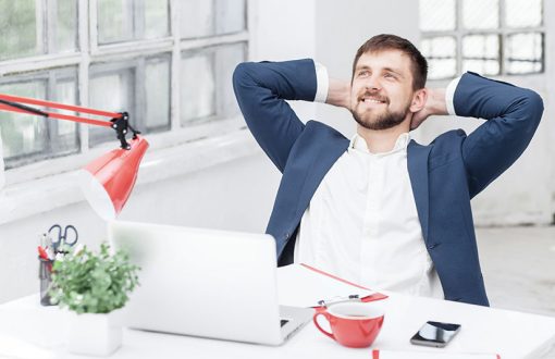 Estates Istanbul - Your Choice & Our Knowledge for Turkish Citizenship 17 Estates Istanbul - Your Choice & Our Knowledge for Turkish Citizenship