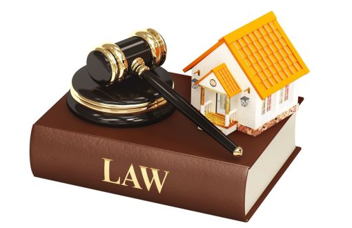 Estates Istanbul - Your Choice & Our Knowledge for Turkish Citizenship 9 Property Buyer Rights in Turkey