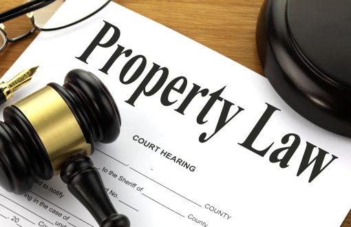 Estates Istanbul - Your Choice & Our Knowledge for Turkish Citizenship 7 Buyers' Rights in Turkish Law