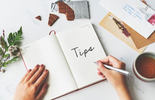 Estates Istanbul - Your Choice & Our Knowledge for Turkish Citizenship 25 Estates Istanbul - Your Choice & Our Knowledge for Turkish Citizenship